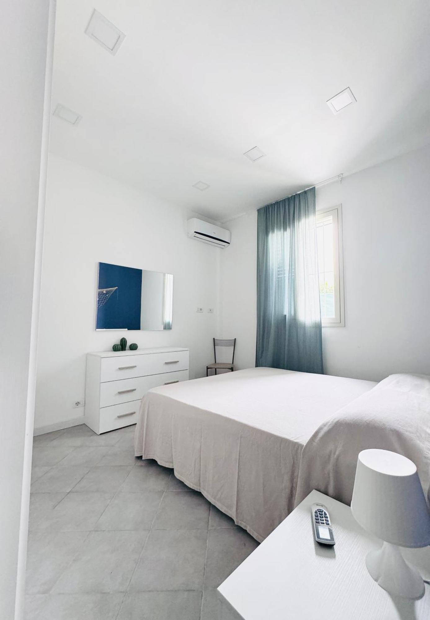 Casa Alma Villa Avola Bagian luar foto