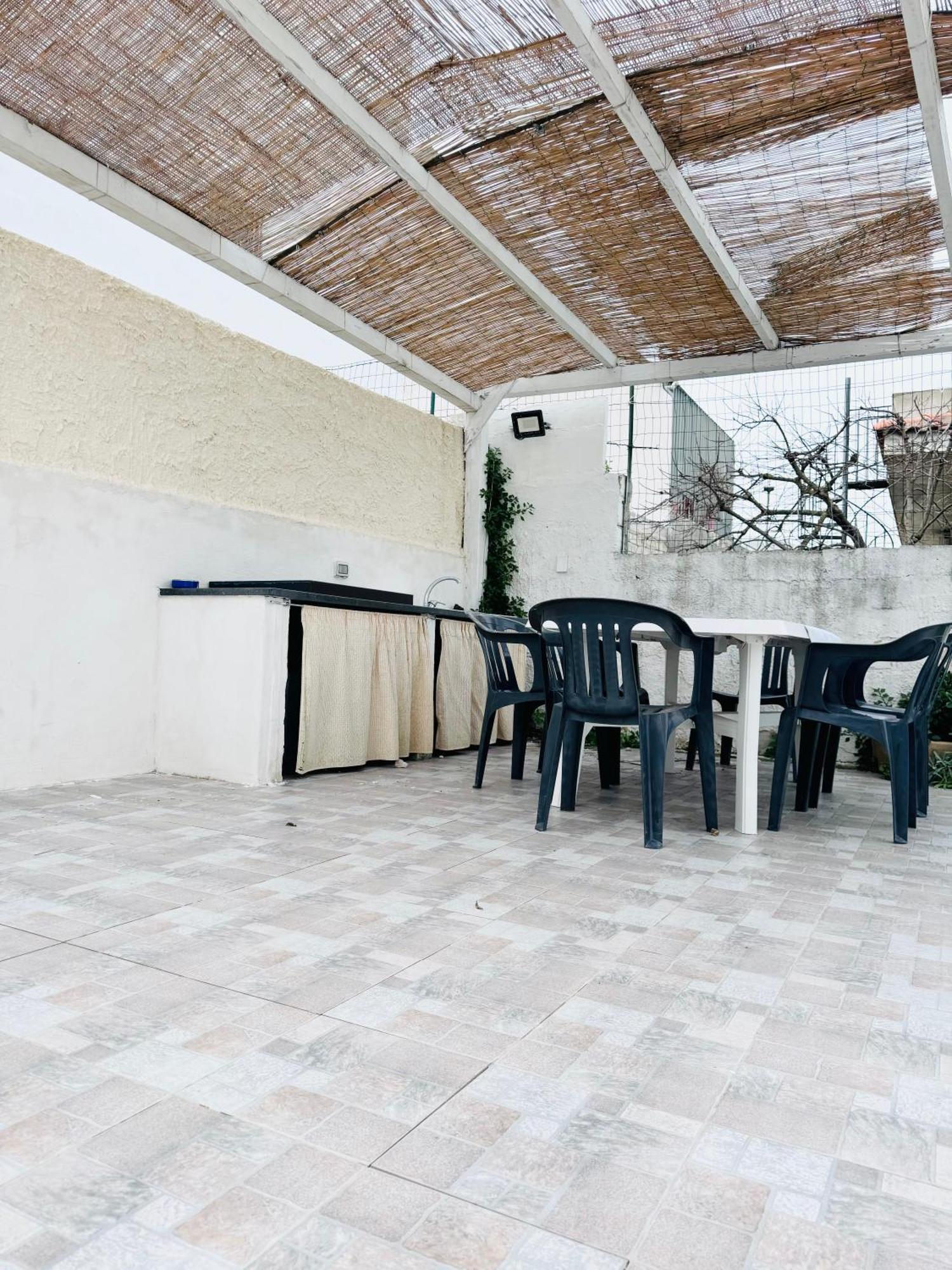 Casa Alma Villa Avola Bagian luar foto