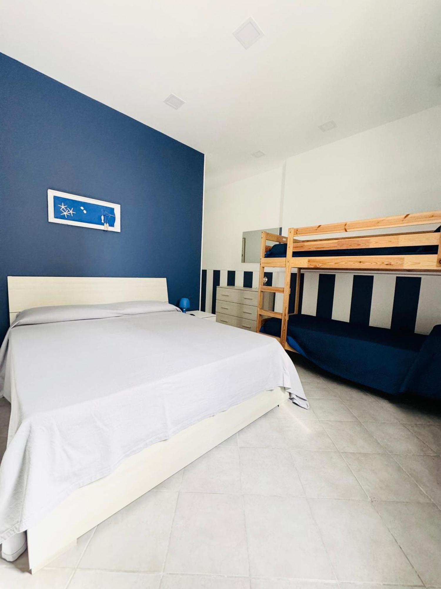 Casa Alma Villa Avola Bagian luar foto