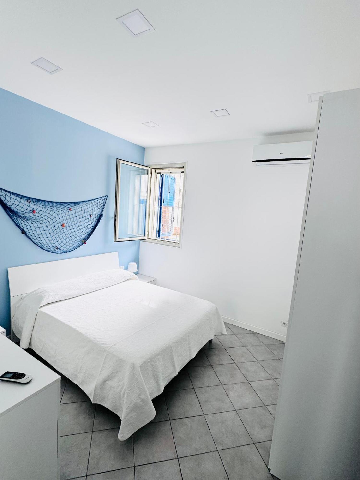 Casa Alma Villa Avola Bagian luar foto