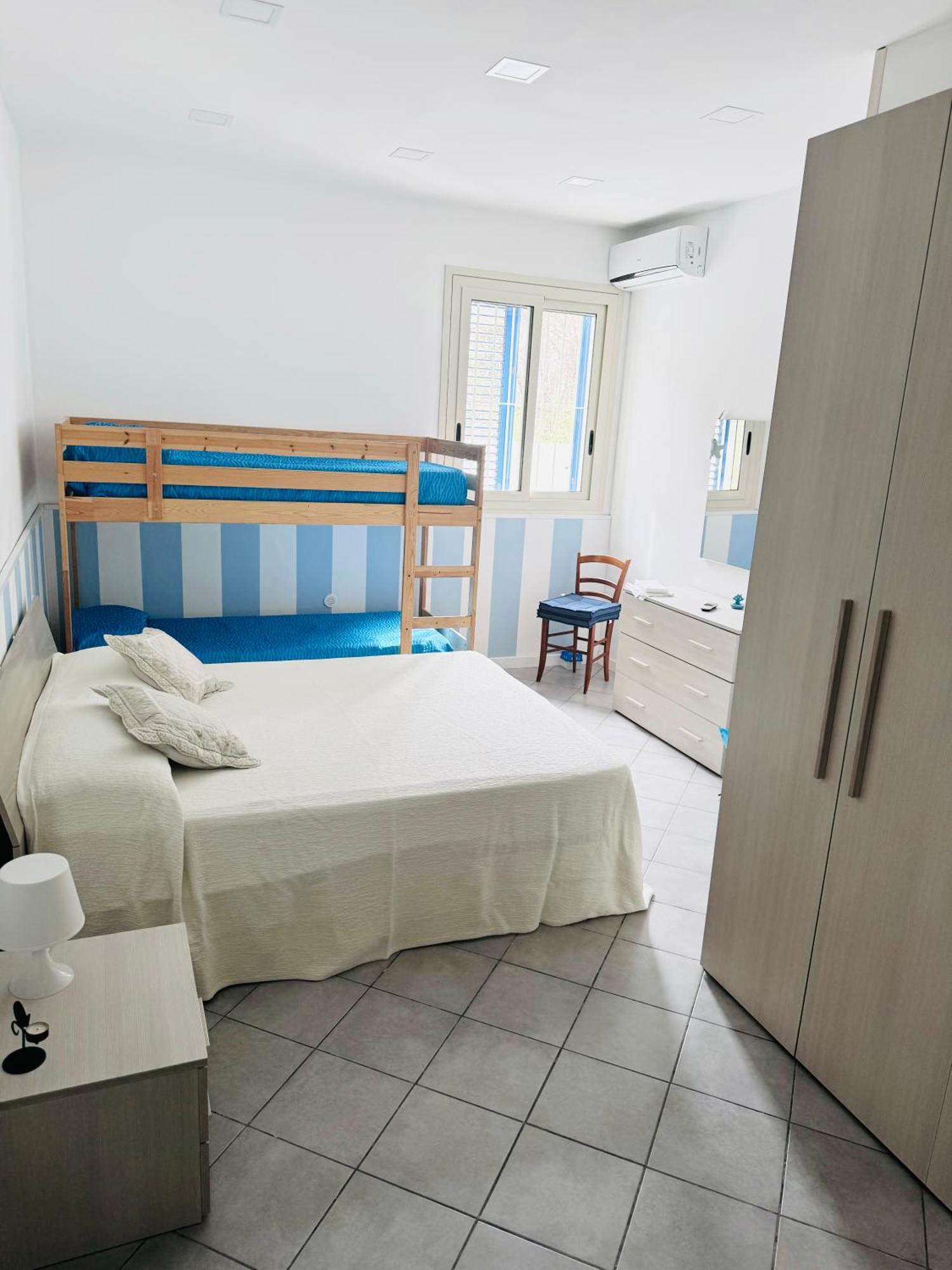 Casa Alma Villa Avola Bagian luar foto